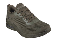 Tenis Skechers 117378 Para Mujer