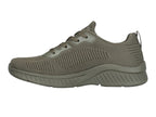 Tenis Skechers 117378 Para Mujer