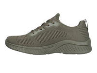 Tenis Skechers 117378 Para Mujer