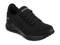 Tenis Skechers Bobs Buno 117152 Para Mujer