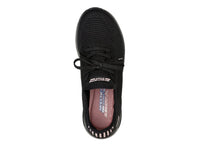 Tenis Skechers Bobs Buno 117152 Para Mujer