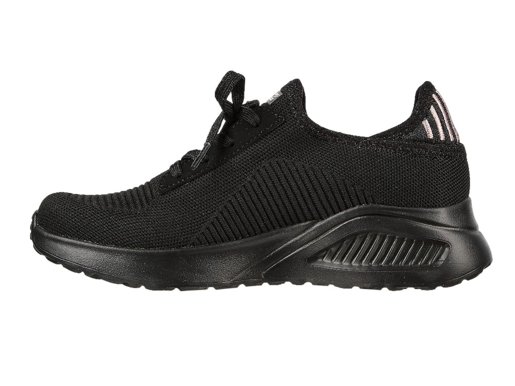 Tenis Skechers Bobs Buno 117152 Para Mujer