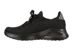 Tenis Skechers Bobs Buno 117152 Para Mujer