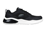 Tenis Skechers Air Cushioning 232560 Para Hombre