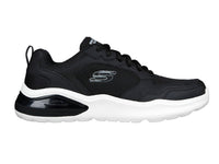 Tenis Skechers Air Cushioning 232560 Para Hombre