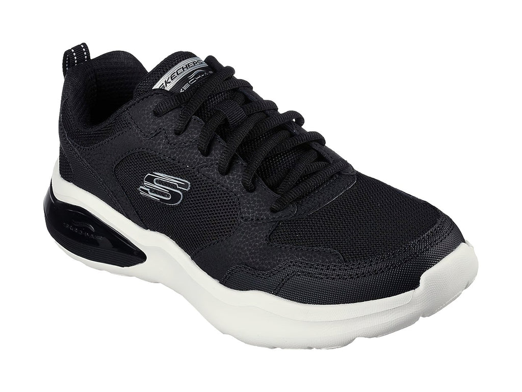 Tenis Skechers Air Cushioning 232560 Para Hombre