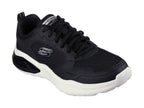 Tenis Skechers Air Cushioning 232560 Para Hombre