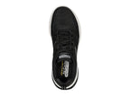 Tenis Skechers Air Cushioning 232560 Para Hombre