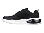 Tenis Skechers Air Cushioning 232560 Para Hombre