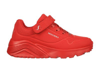 Tenis Skechers Uno Lite 310451 Para Niña