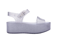 Sandalias Melissa 31686 Para Mujer