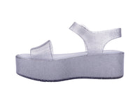 Sandalias Melissa 31686 Para Mujer