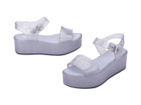 Sandalias Melissa 31686 Para Mujer