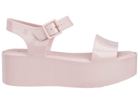 Sandalias Melissa 31686 Para Mujer