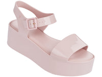 Sandalias Melissa 31686 Para Mujer