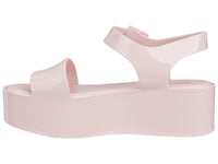 Sandalias Melissa 31686 Para Mujer