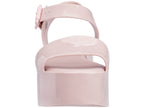Sandalias Melissa 31686 Para Mujer