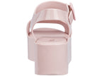 Sandalias Melissa 31686 Para Mujer