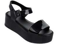 Sandalias Melissa 31686 Para Mujer