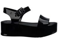Sandalias Melissa 31686 Para Mujer