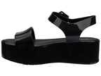 Sandalias Melissa 31686 Para Mujer