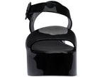 Sandalias Melissa 31686 Para Mujer