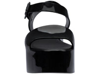 Sandalias Melissa 31686 Para Mujer