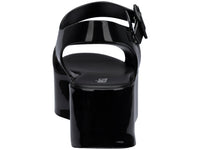 Sandalias Melissa 31686 Para Mujer