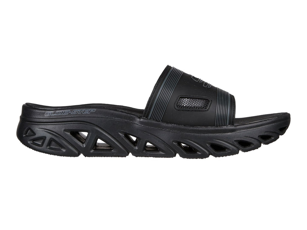 Sandalias Skechers Glide Step Sport 237381 Para Hombre