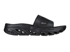 Sandalias Skechers Glide Step Sport 237381 Para Hombre