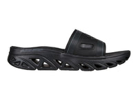 Sandalias Skechers Glide Step Sport 237381 Para Hombre