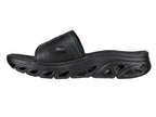 Sandalias Skechers Glide Step Sport 237381 Para Hombre