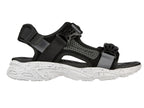 Sandalias Skechers Stamina Sandal 237396 Para Hombre
