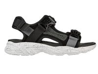 Sandalias Skechers Stamina Sandal 237396 Para Hombre