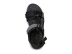 Sandalias Skechers Stamina Sandal 237396 Para Hombre