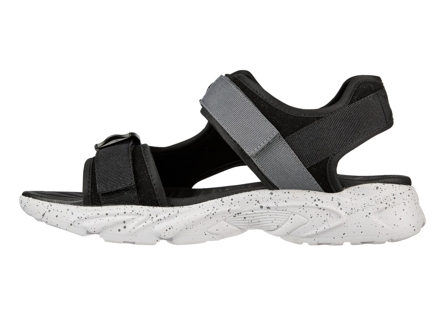Sandalias Skechers Stamina Sandal 237396 Para Hombre
