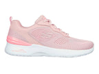 Tenis Skechers Skech Air Dynamight 149753 Para Mujer