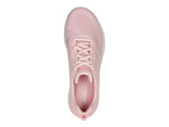 Tenis Skechers Skech-Air Dynamight Rosa para Mujer