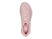 Tenis Skechers Skech Air Dynamight 149753 Para Mujer