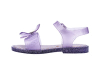 Sandalias Mini Melissa 33872 Para Niña