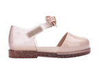 Sandalias Mini Melissa 33705 Para Niña