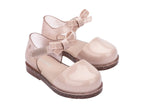 Sandalias Mini Melissa 33705 Para Niña