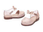 Sandalias Mini Melissa 33705 Para Niña