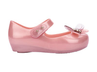 Sandalias Mini Melissa 33757 Para Niña