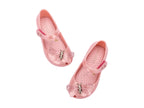 Sandalias Mini Melissa 33757 Para Niña