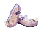 Sandalias Mini Melissa 33757 Para Niña