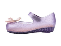 Sandalias Mini Melissa 33757 Para Niña