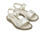 Sandalias Mini Melissa 32690 Para Niña