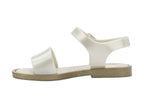 Sandalias Mini Melissa 32690 Para Niña
