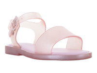 Sandalias Mini Melissa 32690 Para Niña